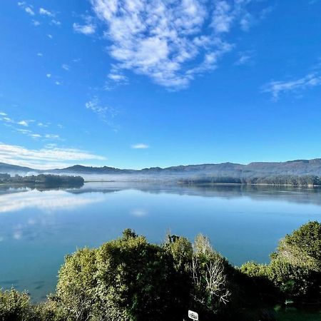 The Cliffs - Ortigueira Kalmak Apartman Kültér fotó