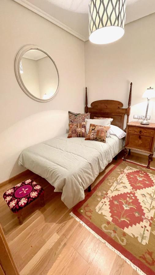 The Cliffs - Ortigueira Kalmak Apartman Kültér fotó